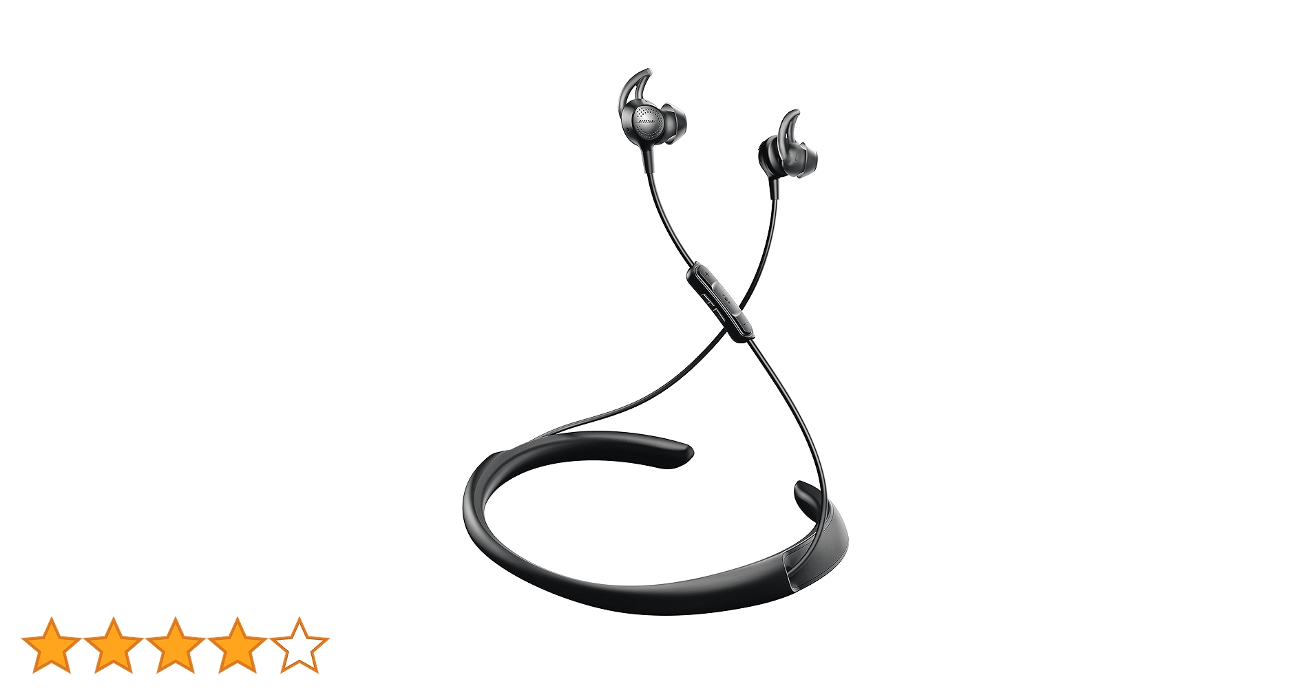 71CGmTd2XML.jpg_BO30,255,255,